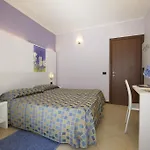 Casa de hóspedes Dependance Pesce D'oro 3*