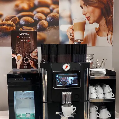 Casa de hóspedes Dependance Pesce D'oro Verbania