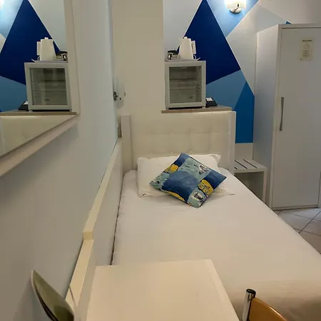 Dependance Pesce D'oro Casa de hóspedes