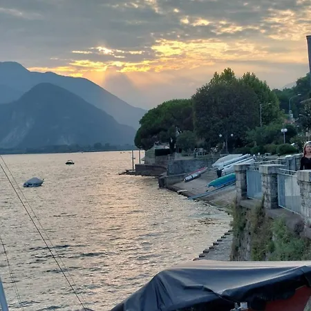 Gasthof Dependance Pesce D'oro 3*