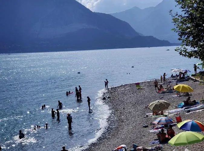 Dependance Pesce D'oro 3*