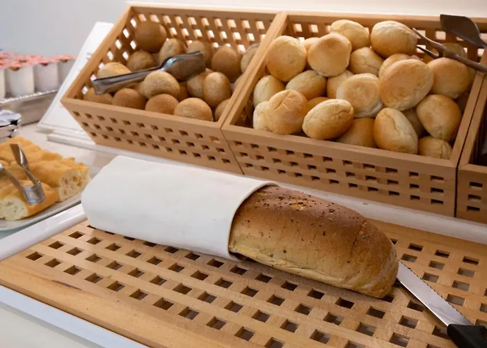 Casa de hóspedes Dependance Pesce D'oro Verbania